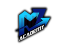 M7 Academy